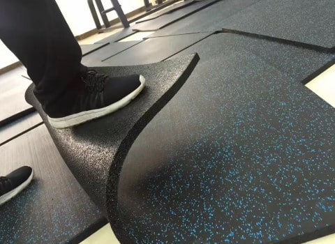 خرید کفپوش گرانولی